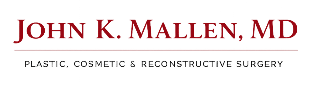 Office of John K. Mallen, MD